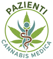 Pazienti Cannabis Medica